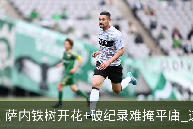 萨内铁树开花+破纪录难掩平庸 这支德国不会有未来？